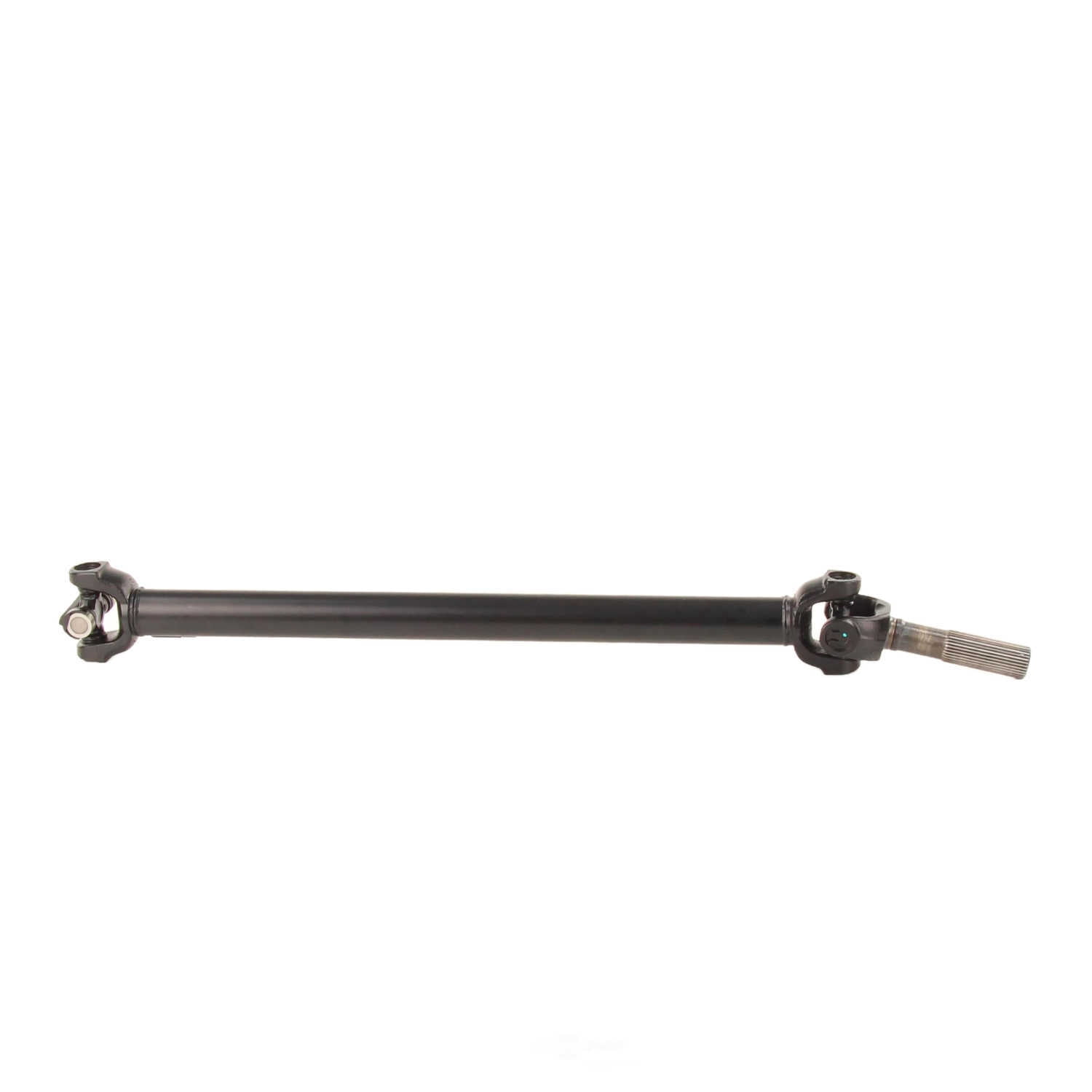 TrakMotive GMP-037 Drive Shaft Assembly