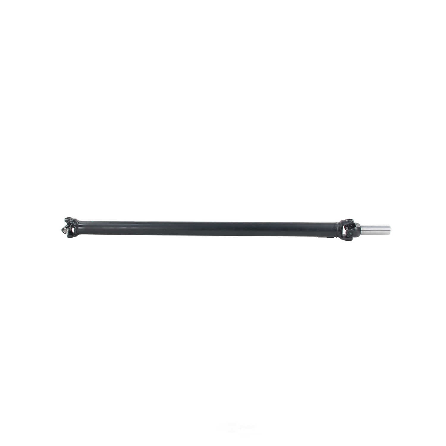 TrakMotive GMP-040 Drive Shaft Assembly