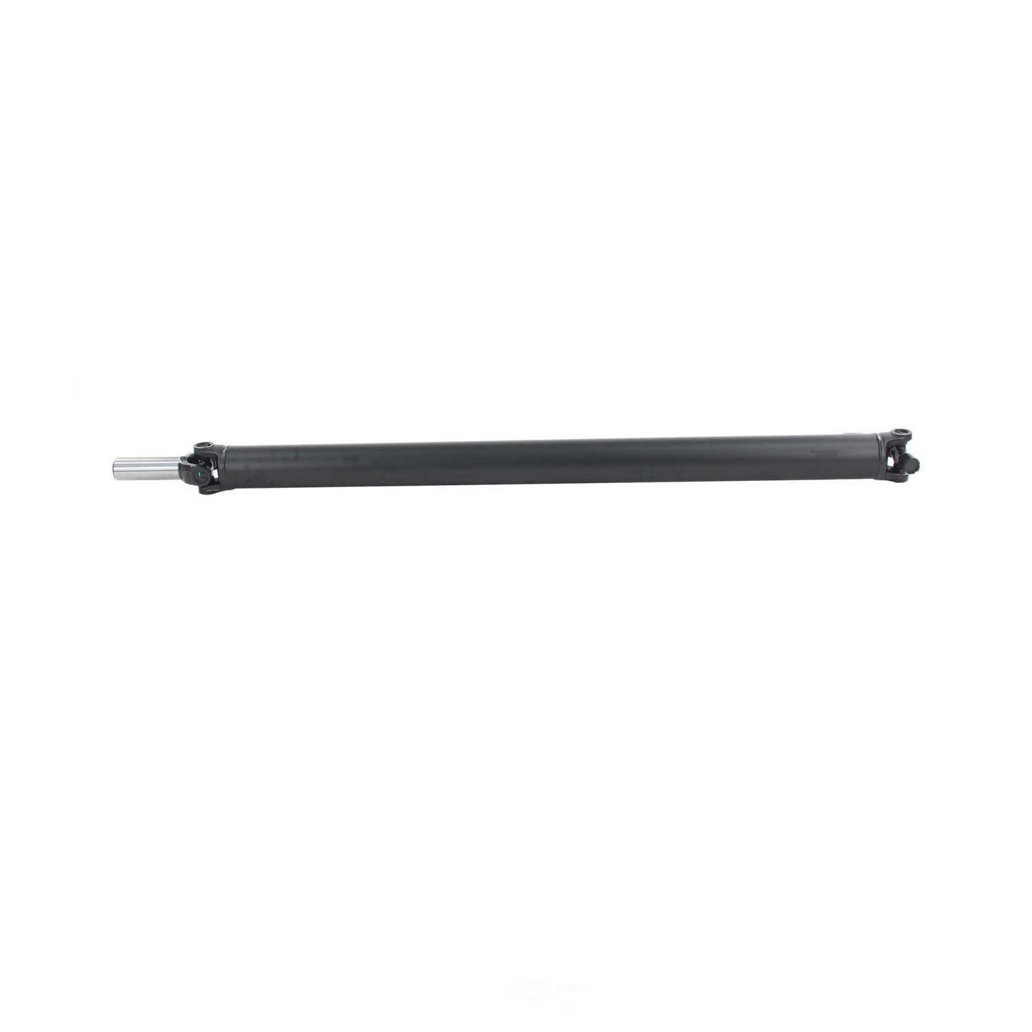 TrakMotive GMP-406 Drive Shaft Assembly