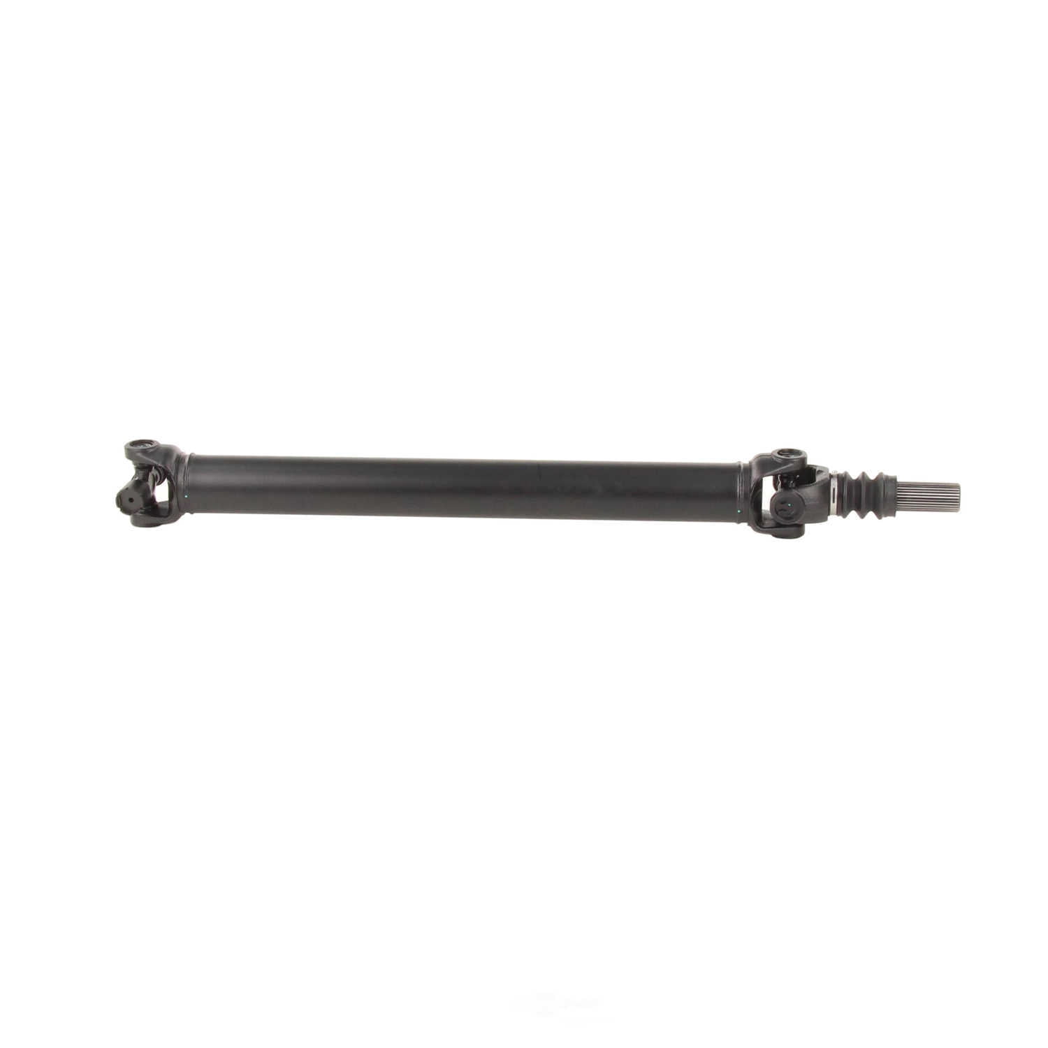 TrakMotive GMP-415 Drive Shaft Assembly