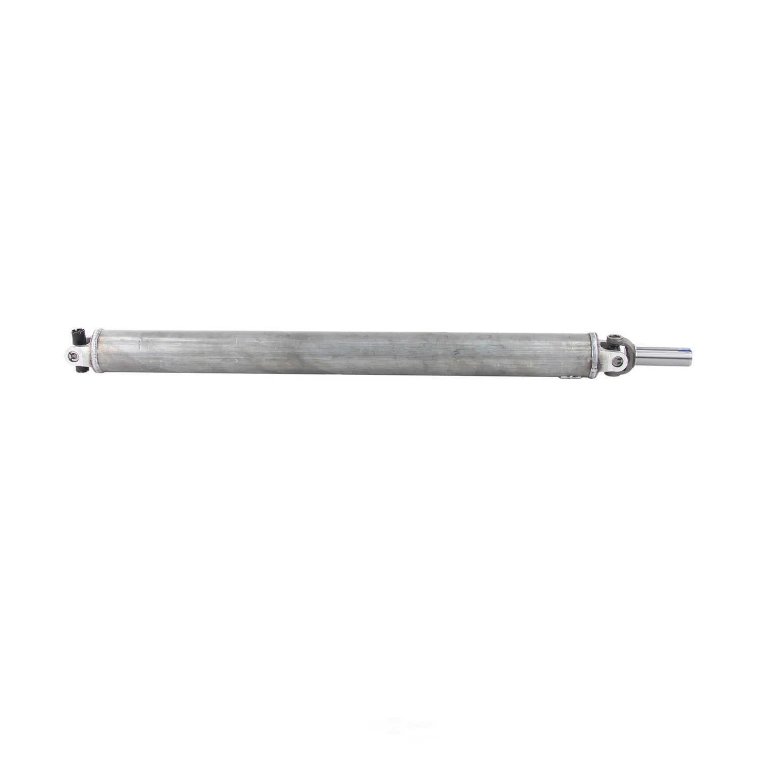 TrakMotive GMP-430 Drive Shaft Assembly