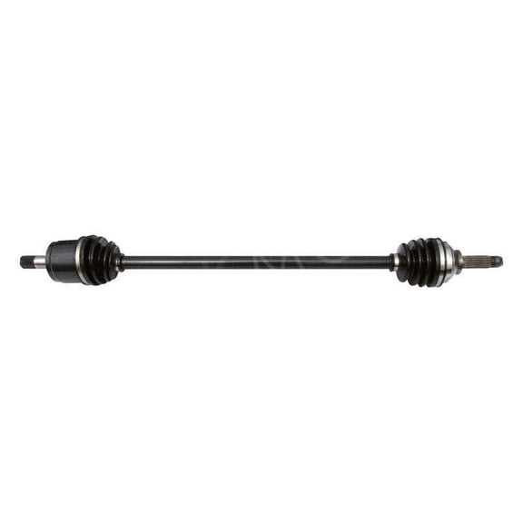 TrakMotive HO-8118 CV Axle Shaft