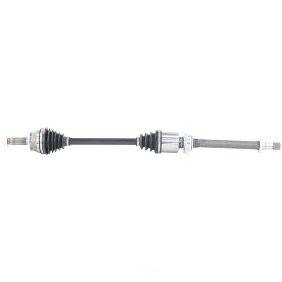 TrakMotive HO-8543 CV Axle Shaft Fits select: 2012-2015 HONDA PILOT