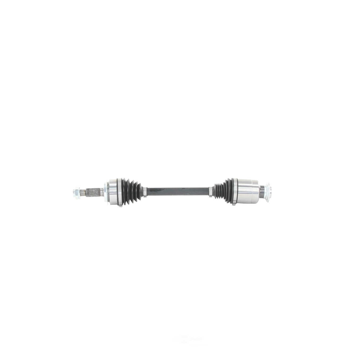 TrakMotive HO-86005 AAR CV Axle Shaft