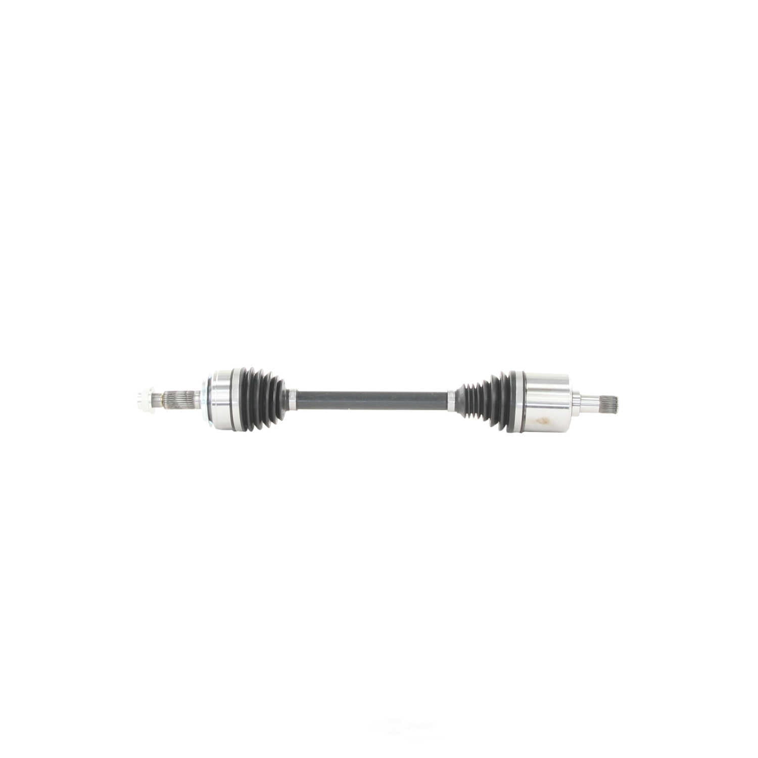 TrakMotive HO-86010 AAR CV Axle Shaft