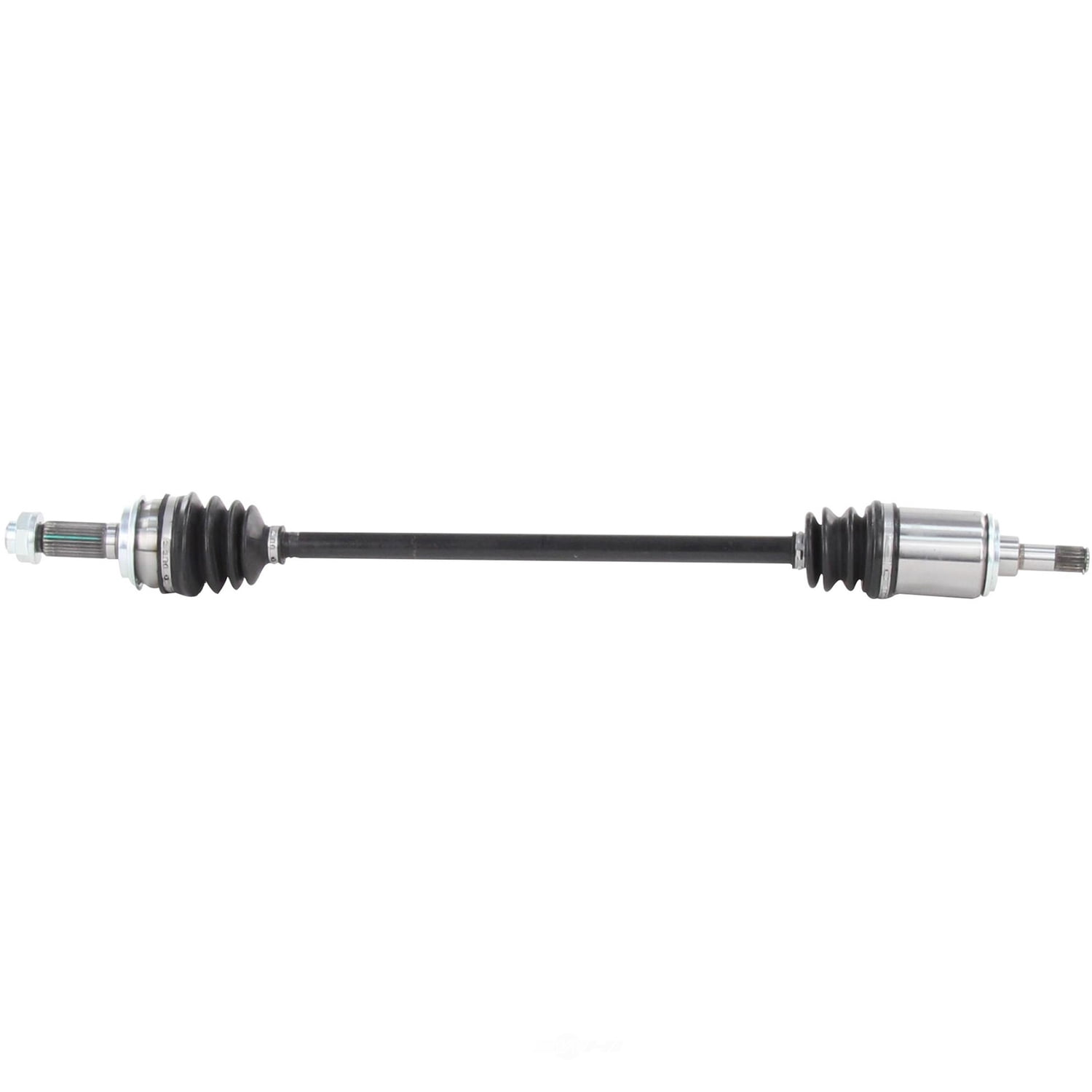 TrakMotive HO-8633 CV Axle Shaft