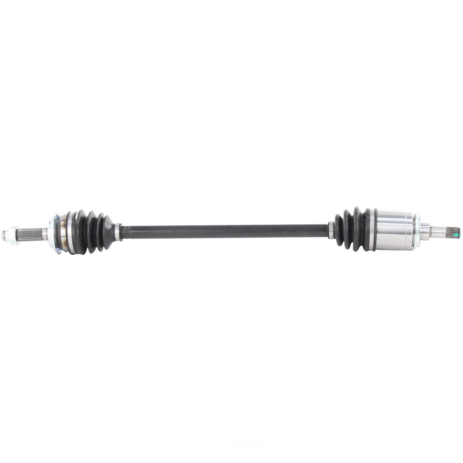 TrakMotive HO-8647 CV Axle Shaft
