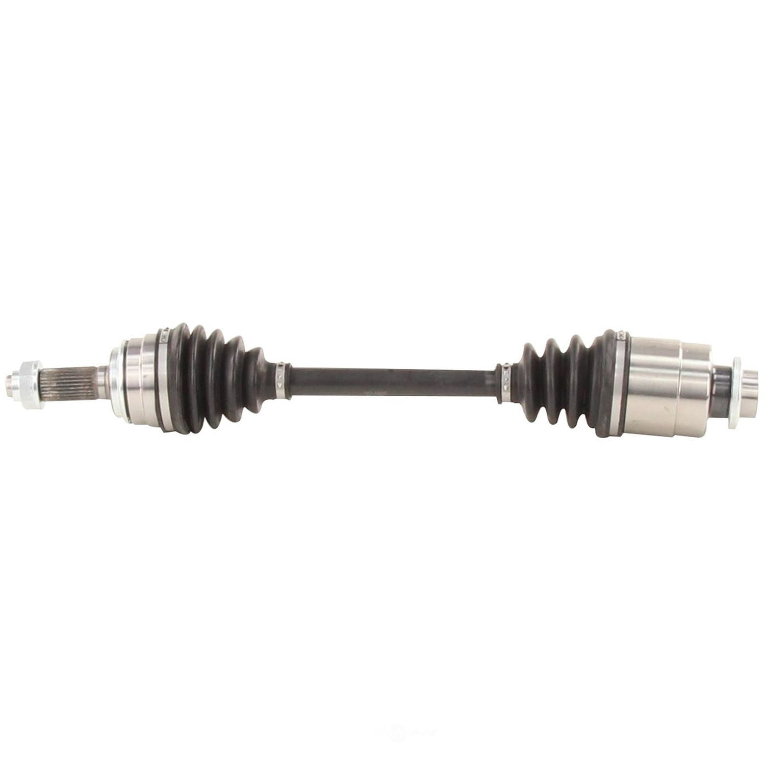 TrakMotive HO-8684 CV Axle Shaft Fits select: 2005-2012 ACURA RL