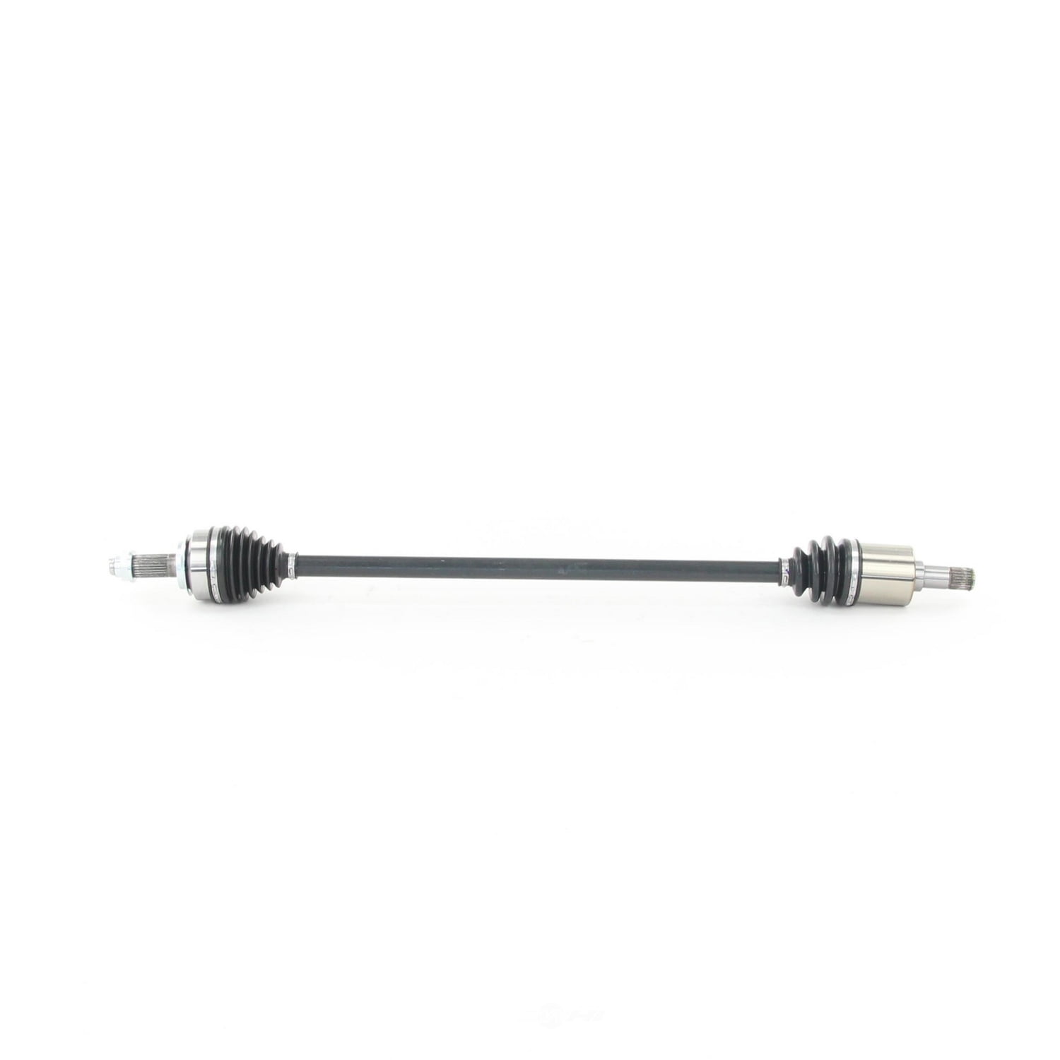 TrakMotive HO-8691 CV Axle Shaft