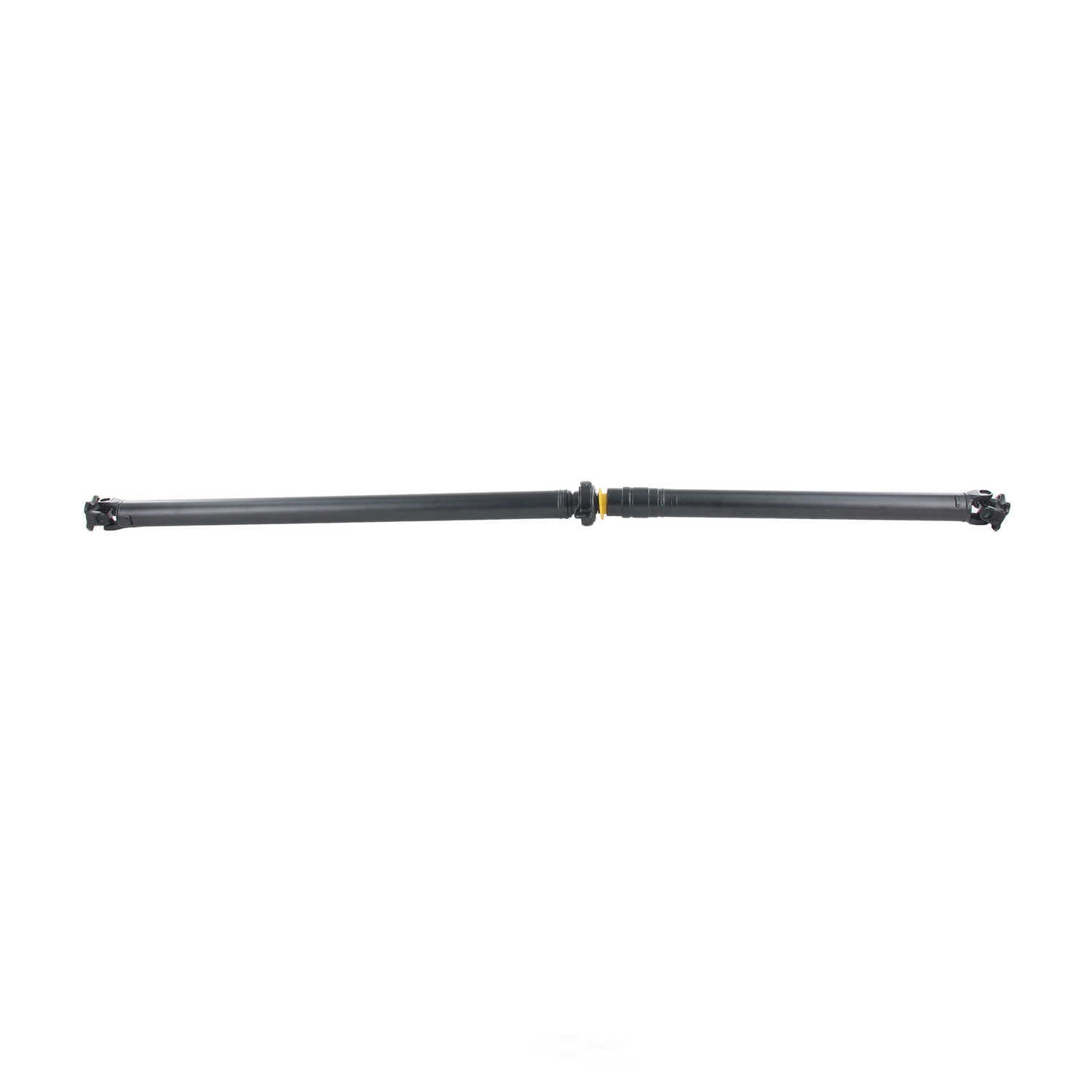 TrakMotive HOP-002 Drive Shaft Assembly