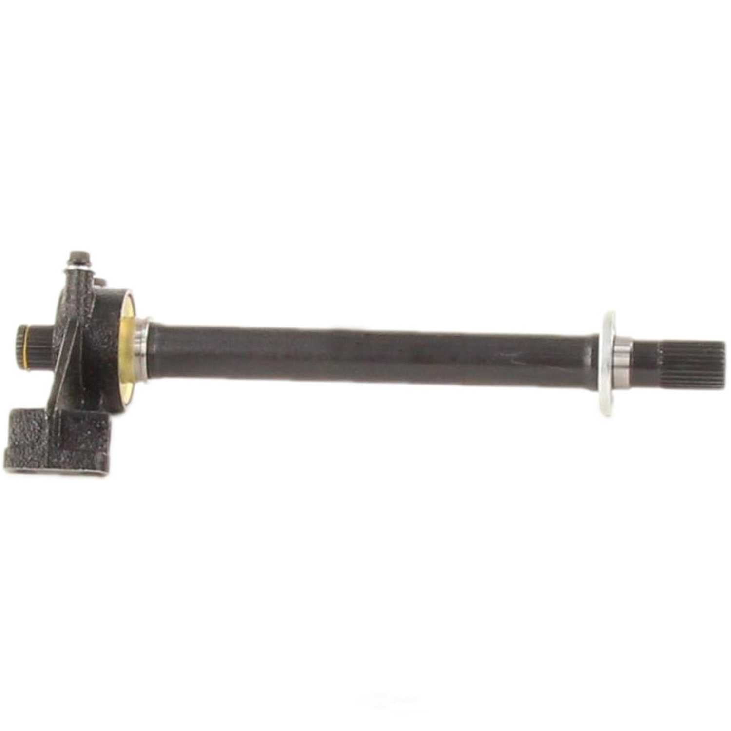 Worldparts 199501 CV Intermediate Shaft