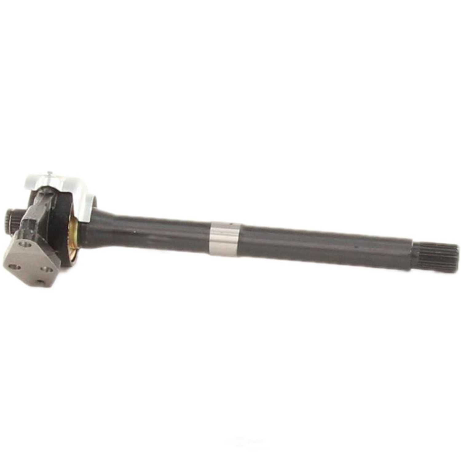 Worldparts 199505 CV Intermediate Shaft