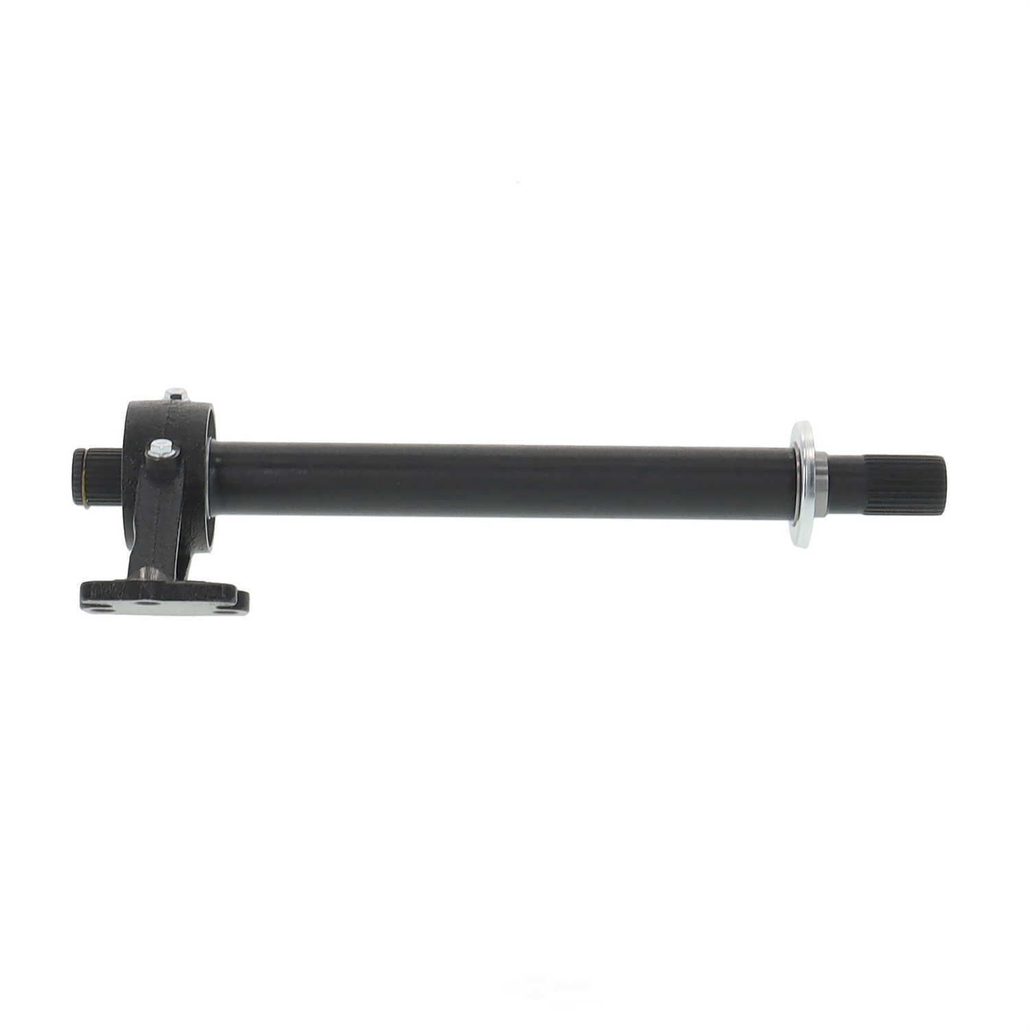 TrakMotive HY-3540 CV Intermediate Shaft
