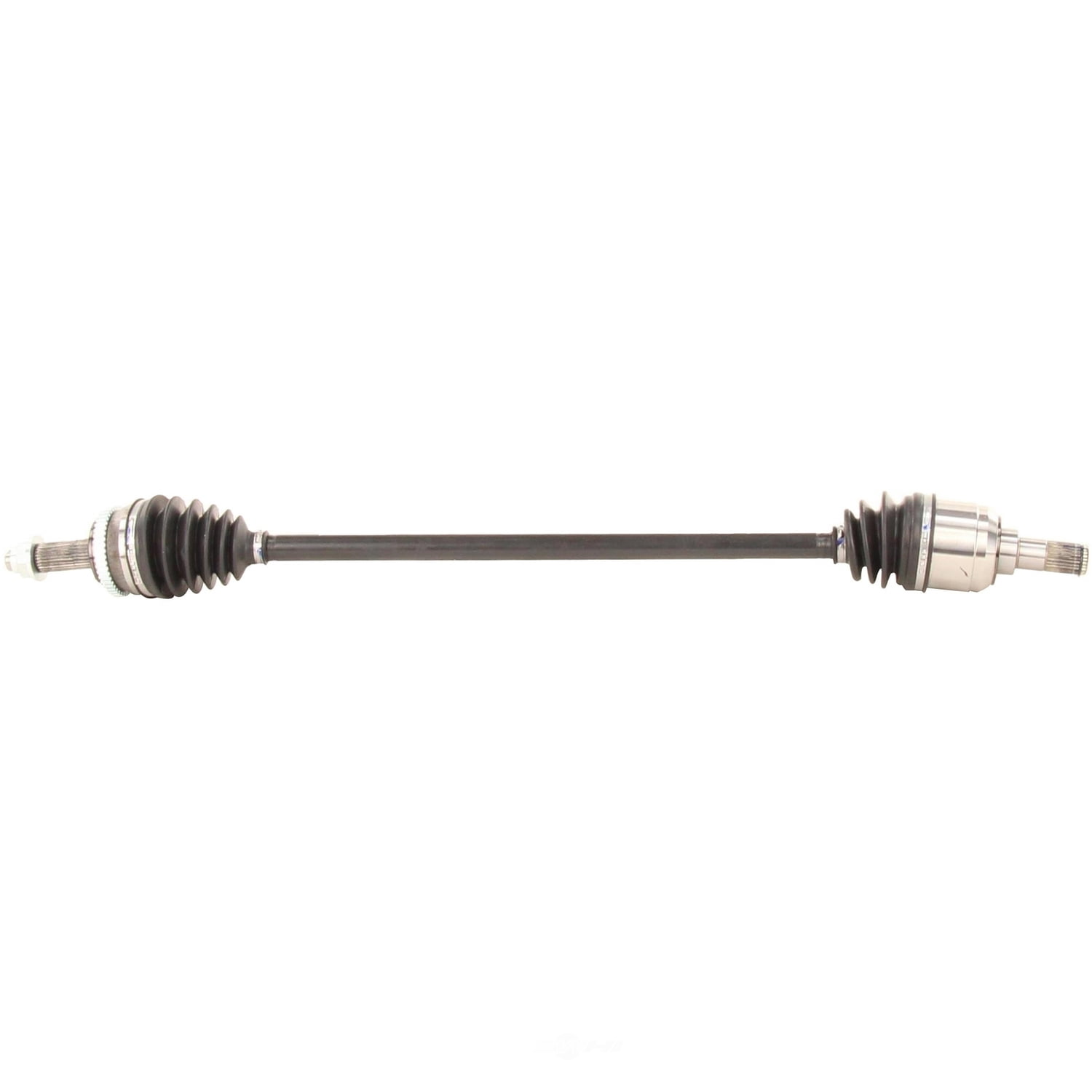 TrakMotive HY-8249 CV Axle Shaft
