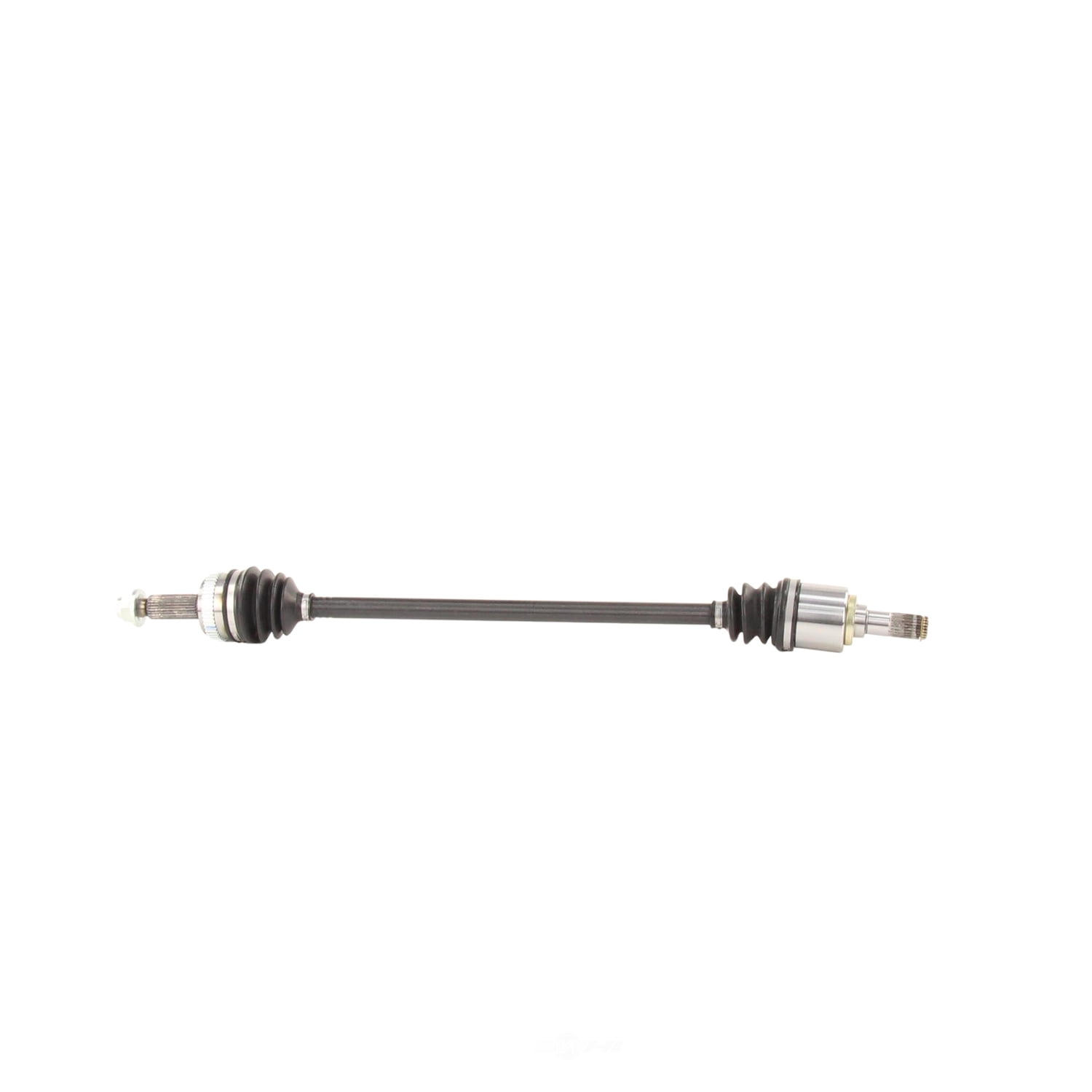 TrakMotive HY-8336 CV Axle Shaft