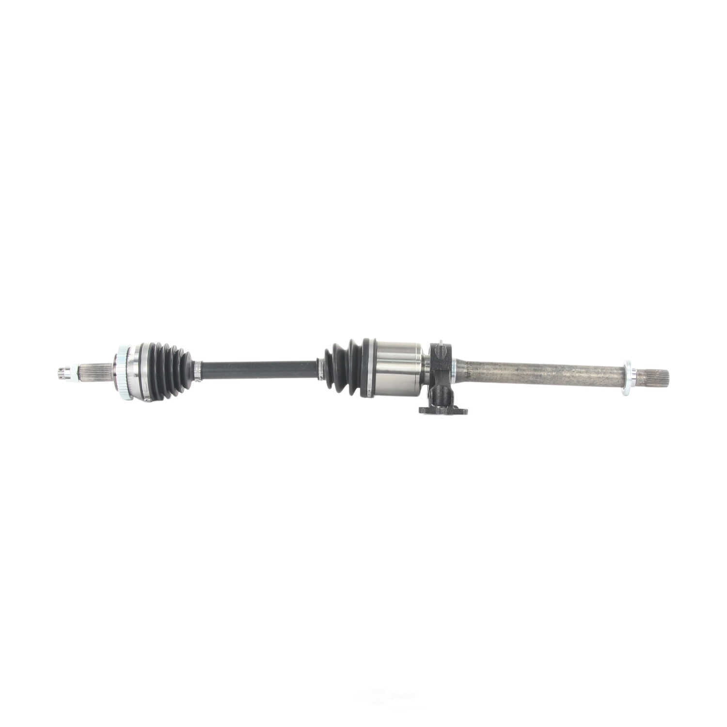 TrakMotive HY-86001 AAR CV Axle Shaft