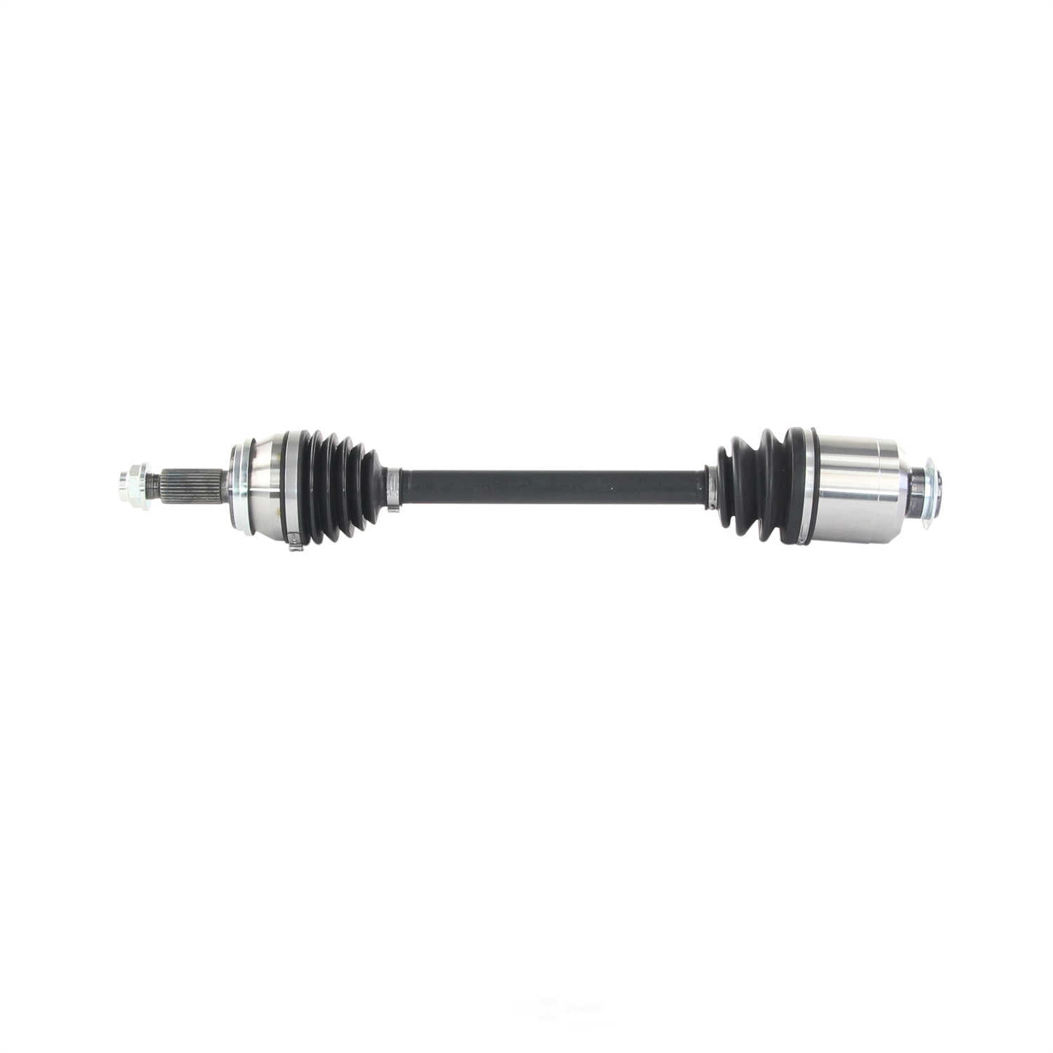 TrakMotive HY-86078 AAR CV Axle Shaft