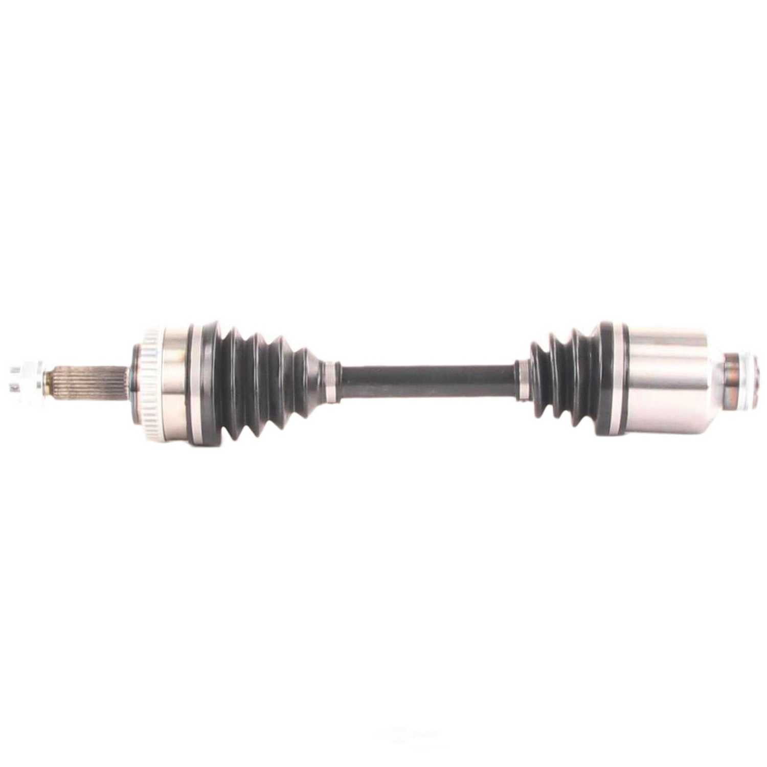 FVP HY-8328 AAR CV Axle Shaft