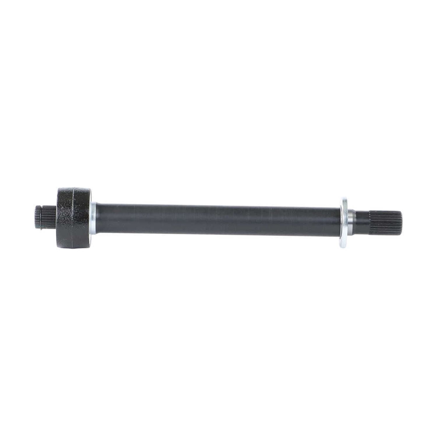TrakMotive KA-3522 CV Intermediate Shaft