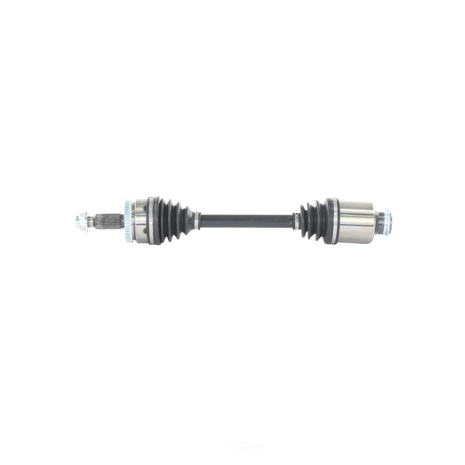 TrakMotive KA-8131 AAR CV Axle Shaft