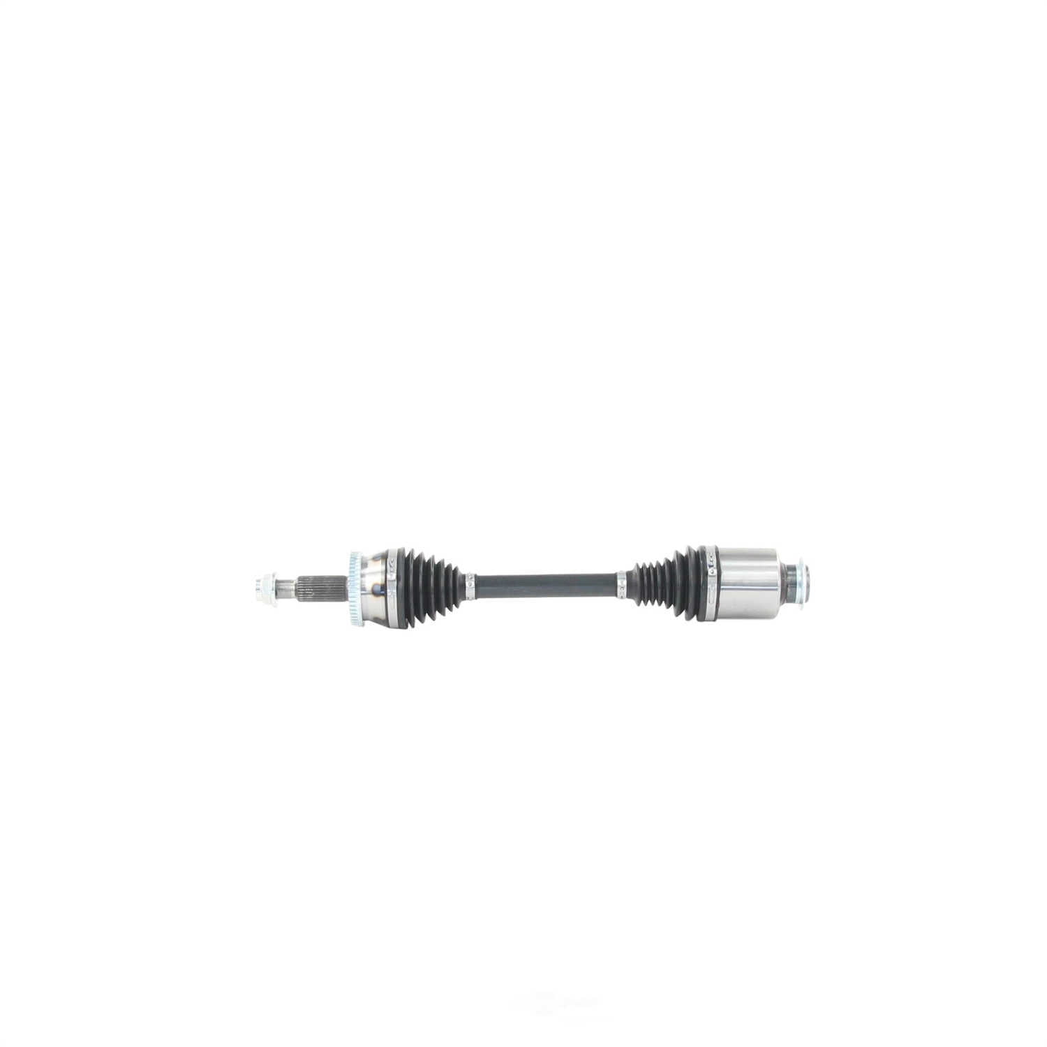TrakMotive KA-86001 AAR CV Axle Shaft
