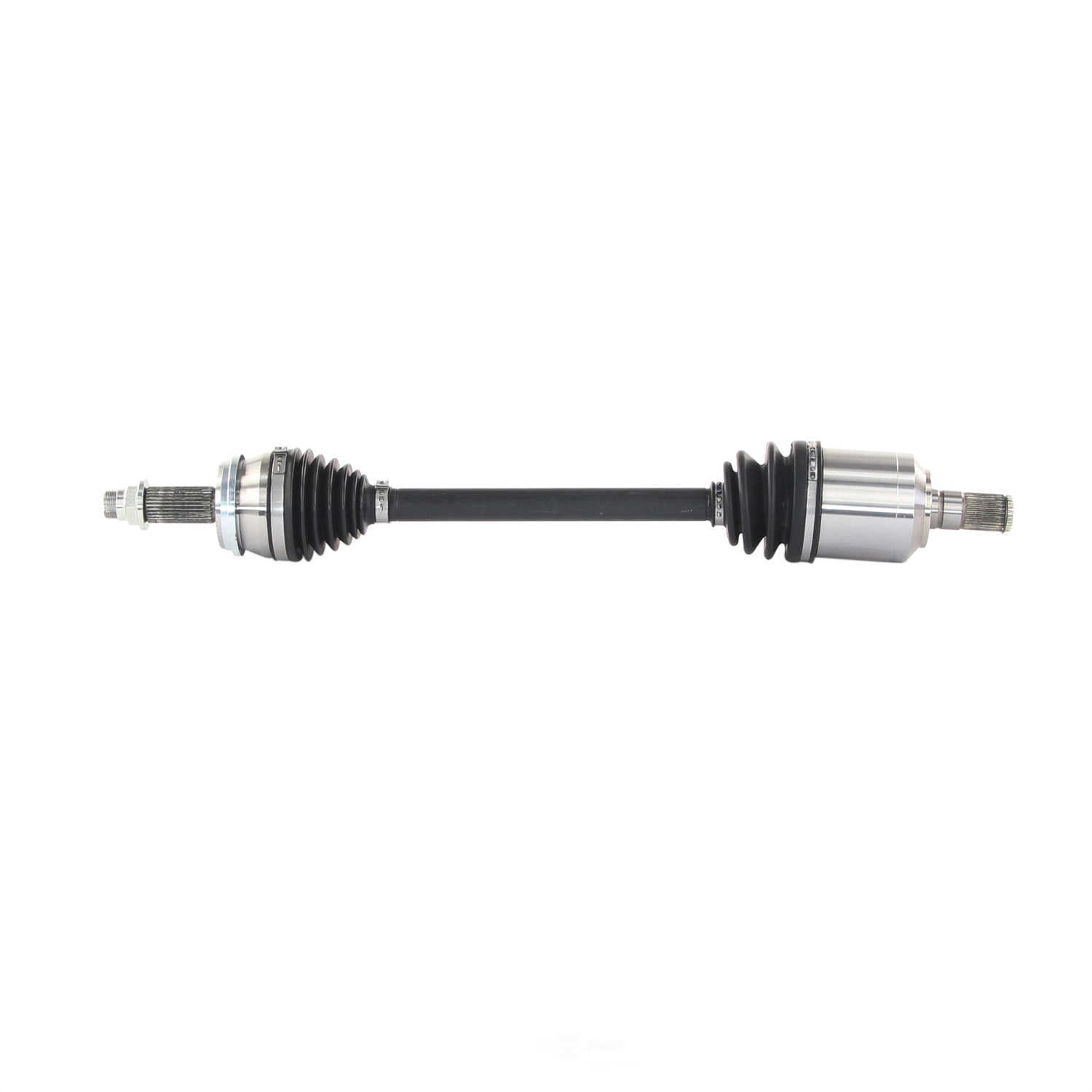 TrakMotive KA-86024 AAR CV Axle Shaft