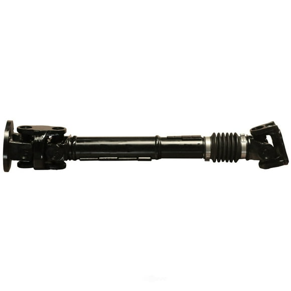 TrakMotive LRP-001 Fits select: 2000-2002 LAND ROVER DISCOVERY II
