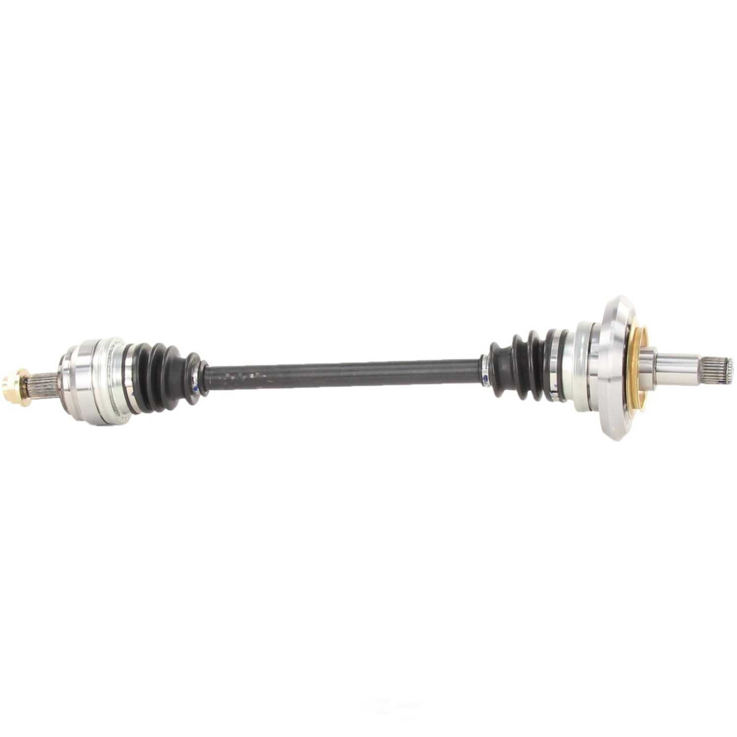 FVP MB-8043 CV Axle Shaft