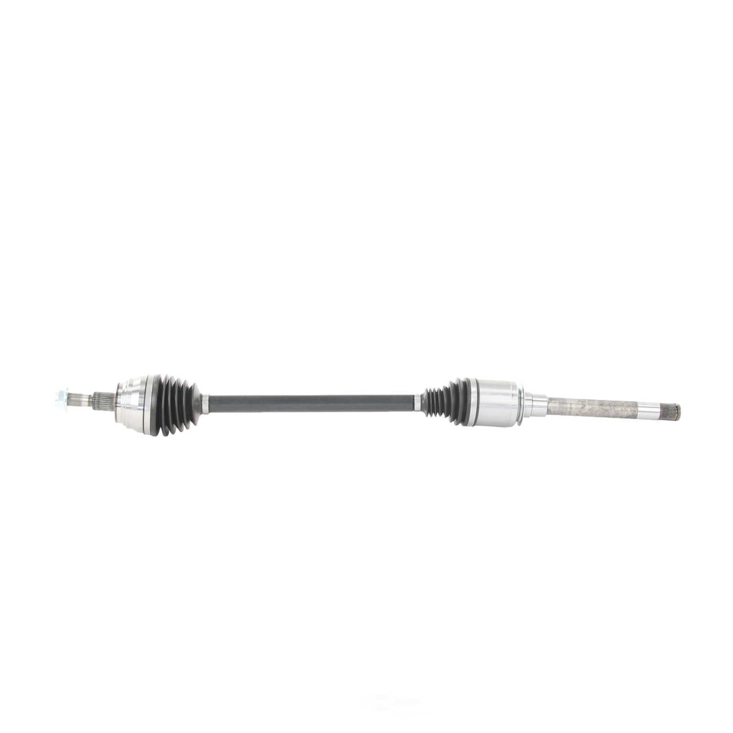 FVP MB-86001 CV Axle Shaft