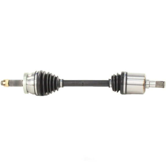 TrakMotive MI-8036 Fits select: 1993-1999 MITSUBISHI 3000 GT, 1993-1996 DODGE STEALTH