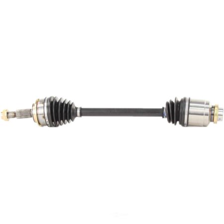 FVP MI-8217 CV Axle Shaft