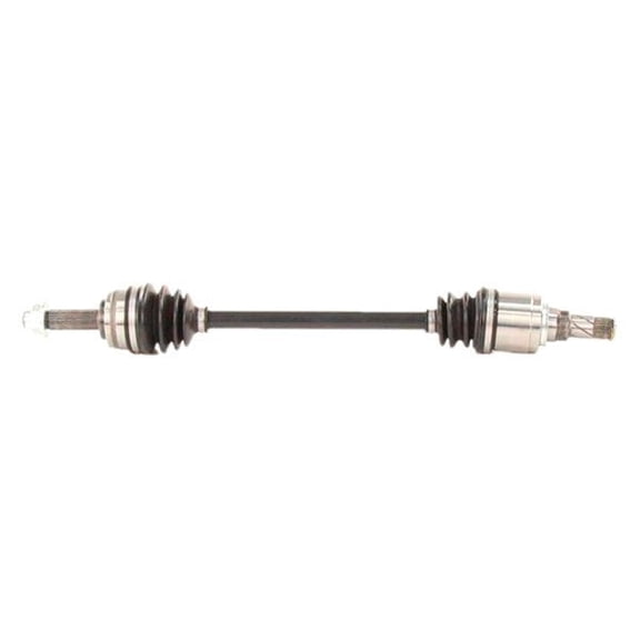 TrakMotive MI-8231 CV Axle Shaft