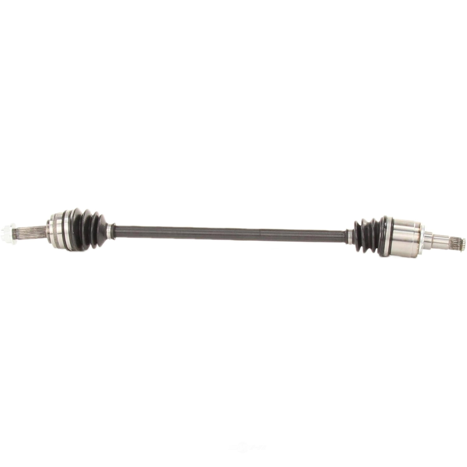 TrakMotive MI-8234 CV Axle Shaft
