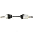 thumbnail image 1 of TrakMotive NI-8008 Fits select: 1992-1994 NISSAN MAXIMA, 1 of 1