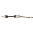 thumbnail image 1 of TrakMotive NI-8097 CV Axle Shaft Fits select: 1998-1999 NISSAN SENTRA, 1998 NISSAN 200SX, 1 of 4