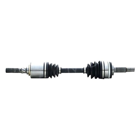 TrakMotive NI-8123 CV Axle Shaft