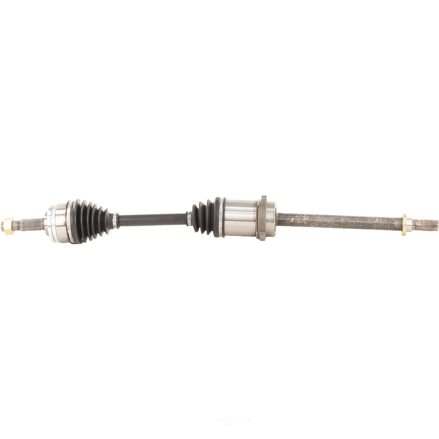 1 PCS INTER CONTROL Tf298C 161791.060 Thermo Fuse 135°C+298