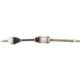 thumbnail image 1 of TrakMotive NI-8134 Fits select: 1993-1996 INFINITI G20, 1 of 4