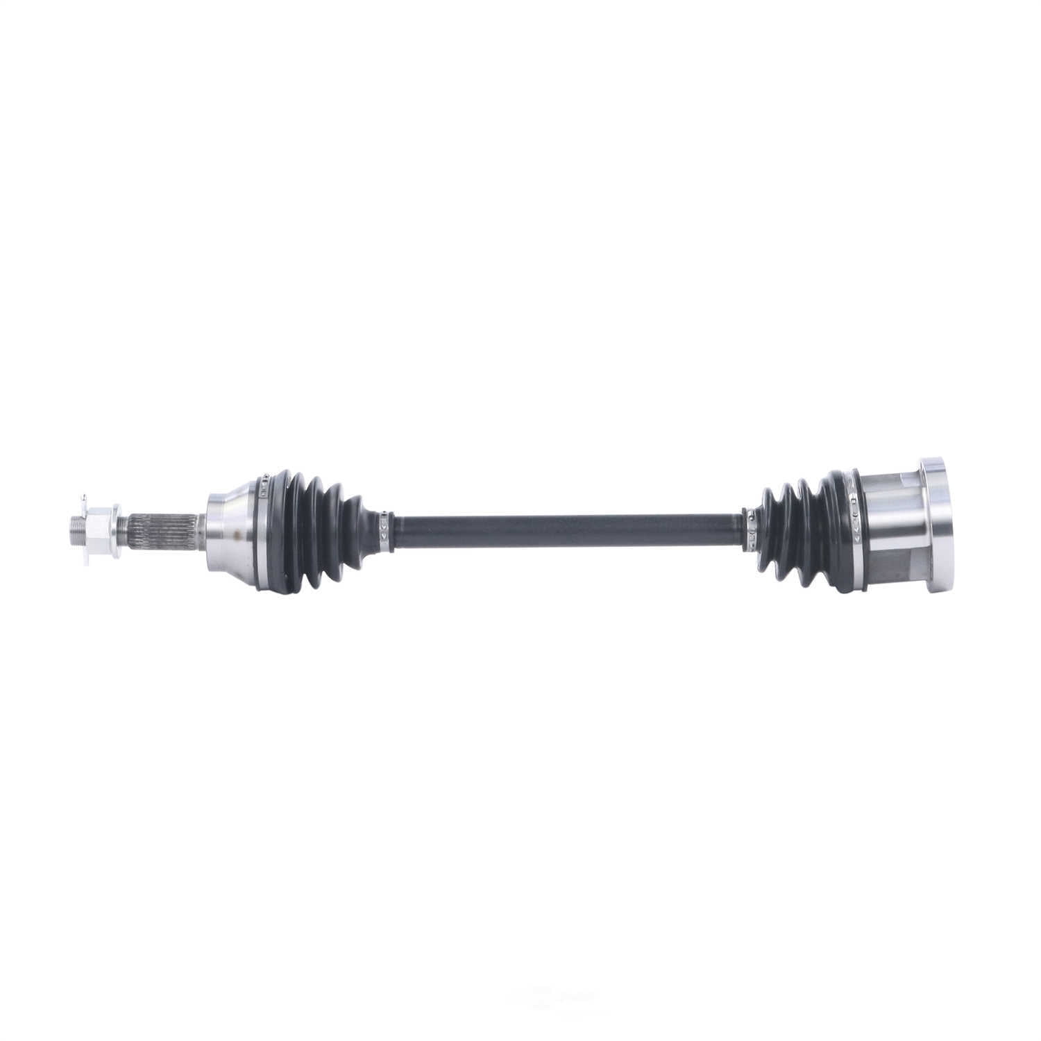 TrakMotive NI-8542 CV Axle Shaft