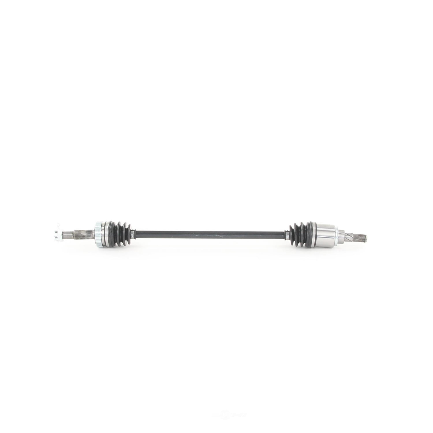 TrakMotive NI-86003 CV Axle Shaft