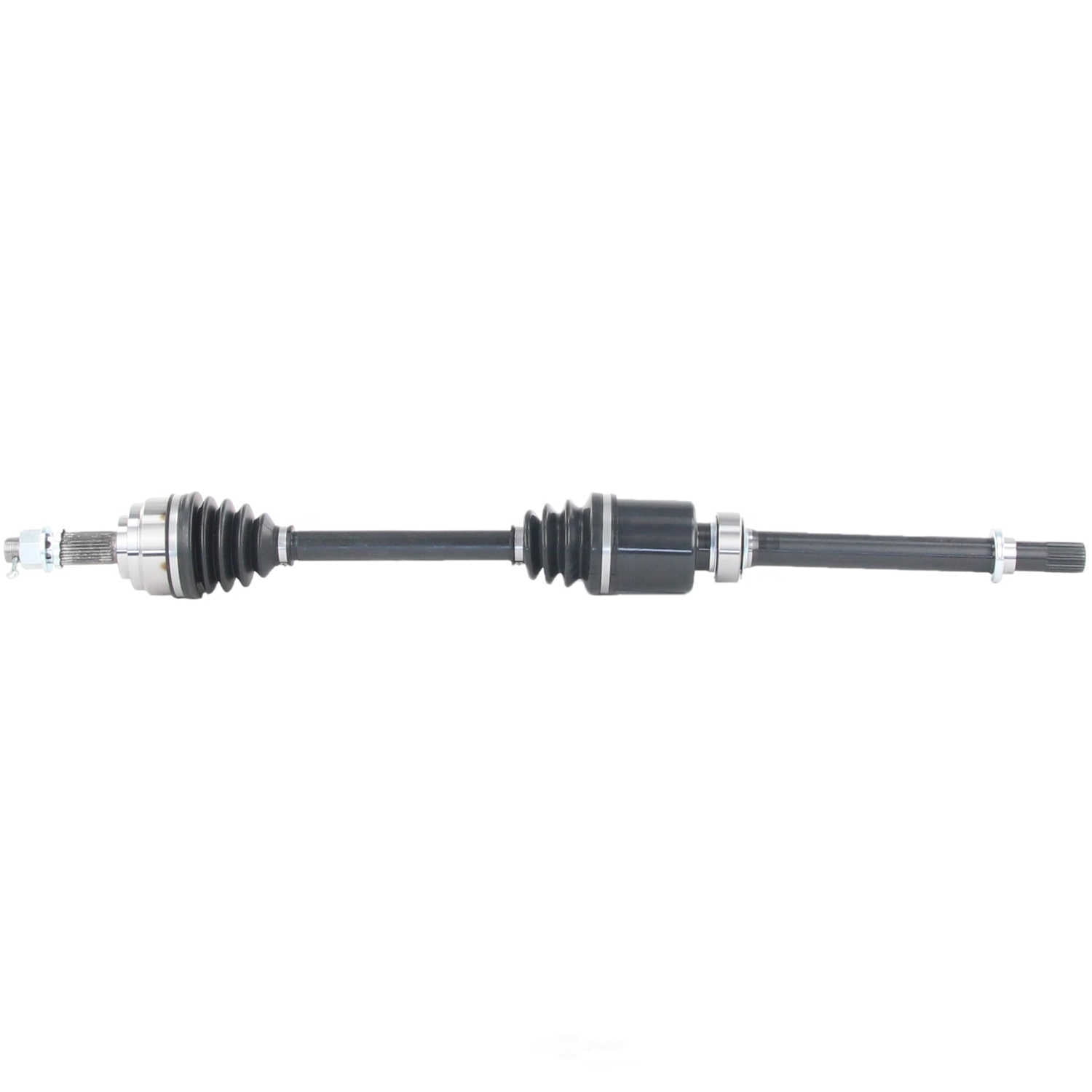 Worldparts 259632 AAR CV Axle Shaft