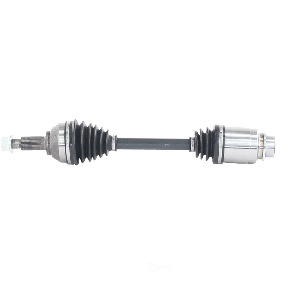 TrakMotive NI-8664 CV Axle Shaft Fits select: 2013 INFINITI JX35
