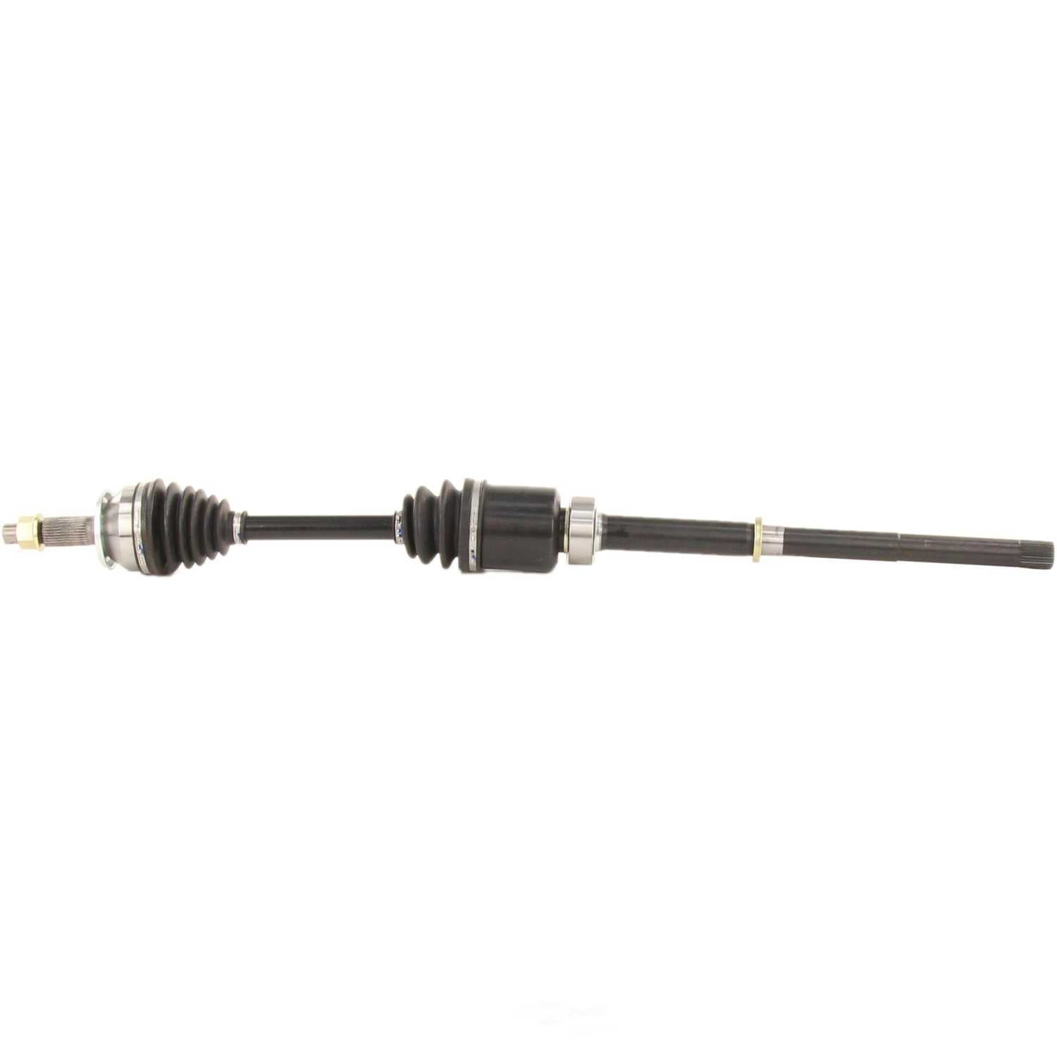 FVP NI-8681 AAR CV Axle Shaft