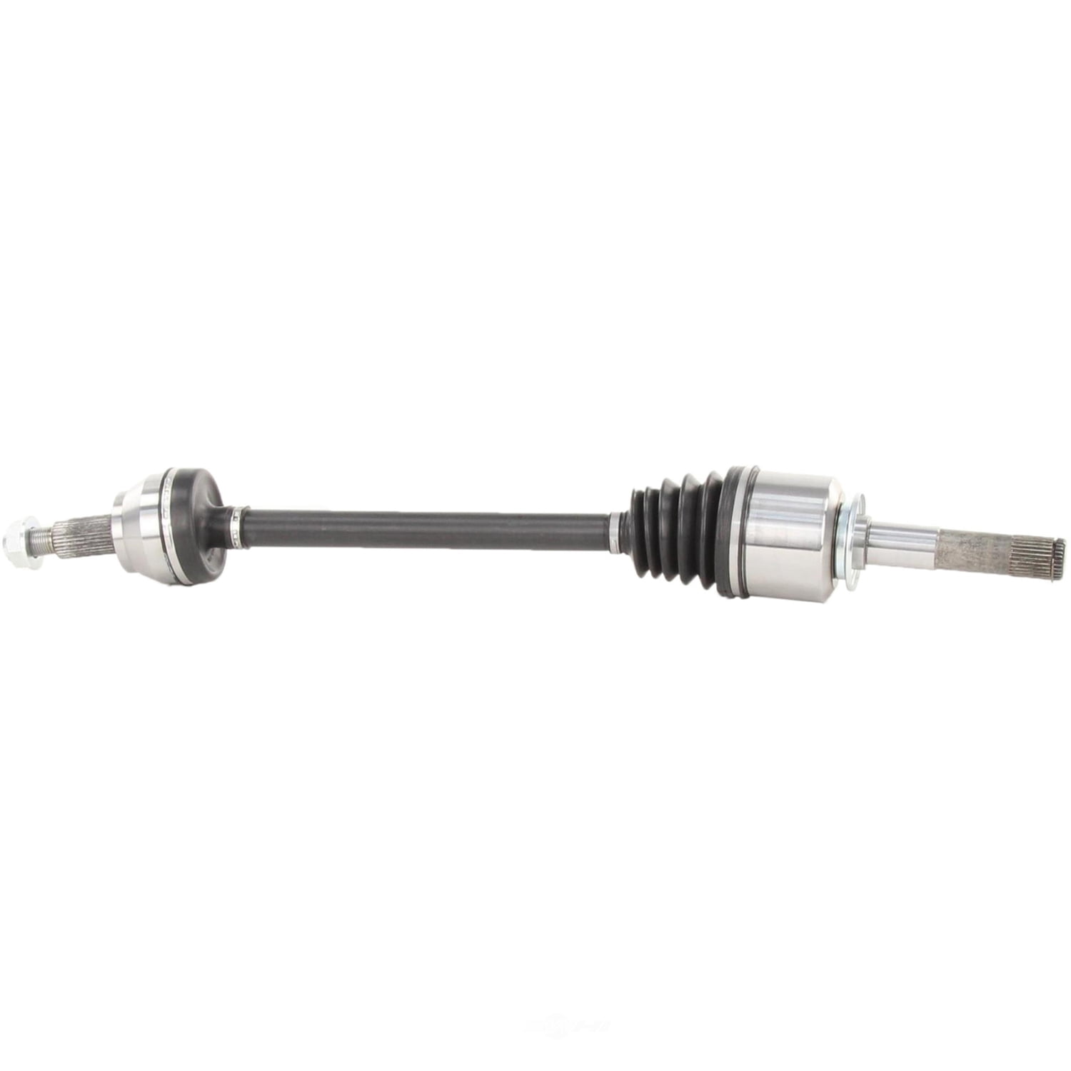 TrakMotive RV-8016 CV Axle Shaft
