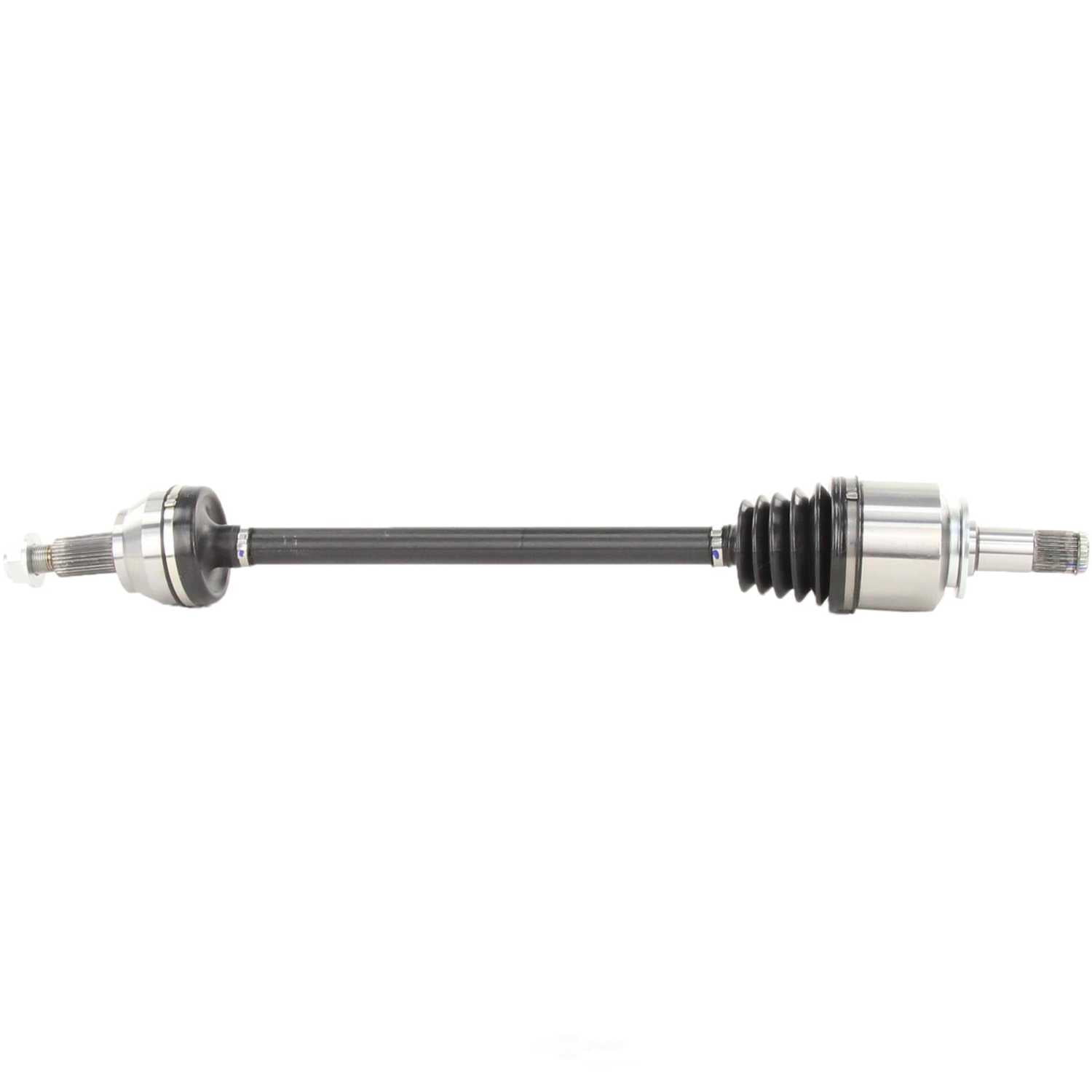 FVP RV-8019 CV Axle Shaft