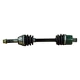 thumbnail image 1 of TrakMotive - Rear CV Axle, 1 of 2