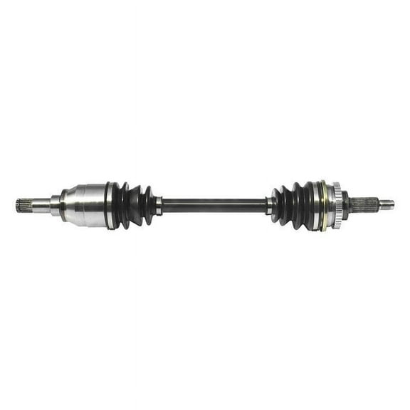 TrakMotive SK-8043 CV Axle Shaft