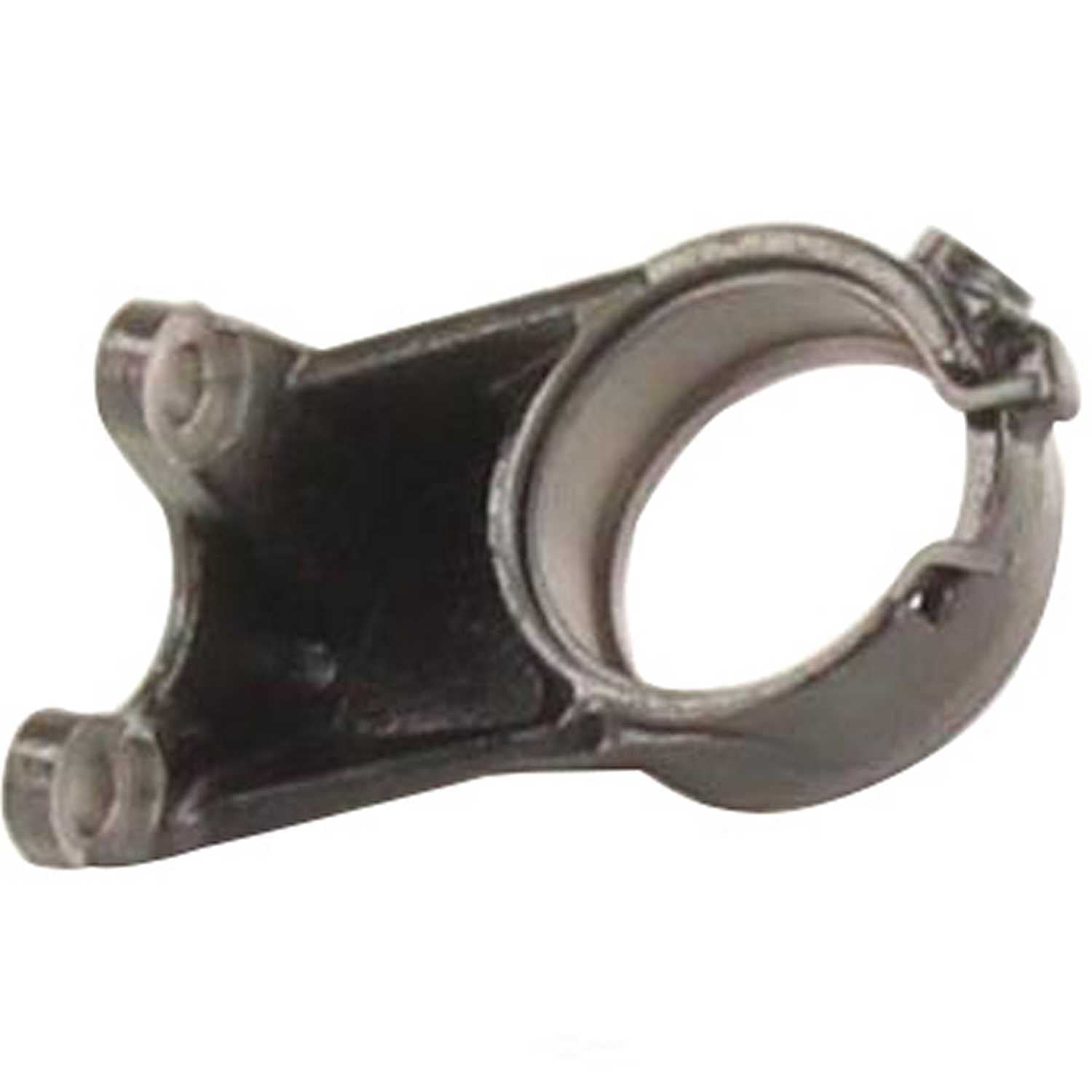 FVP TO-5003 CV Bearing Bracket
