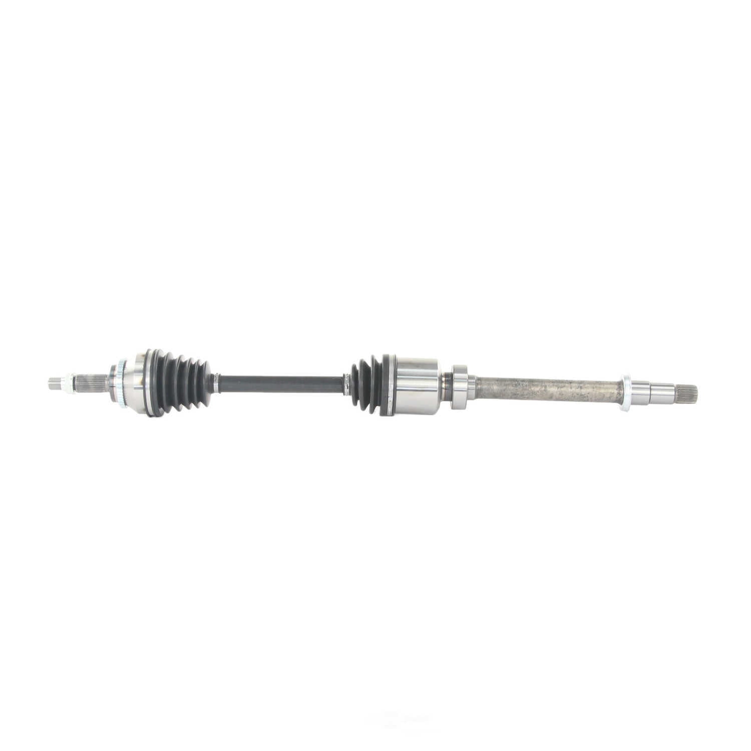 TrakMotive TO-8408 AAR CV Axle Shaft