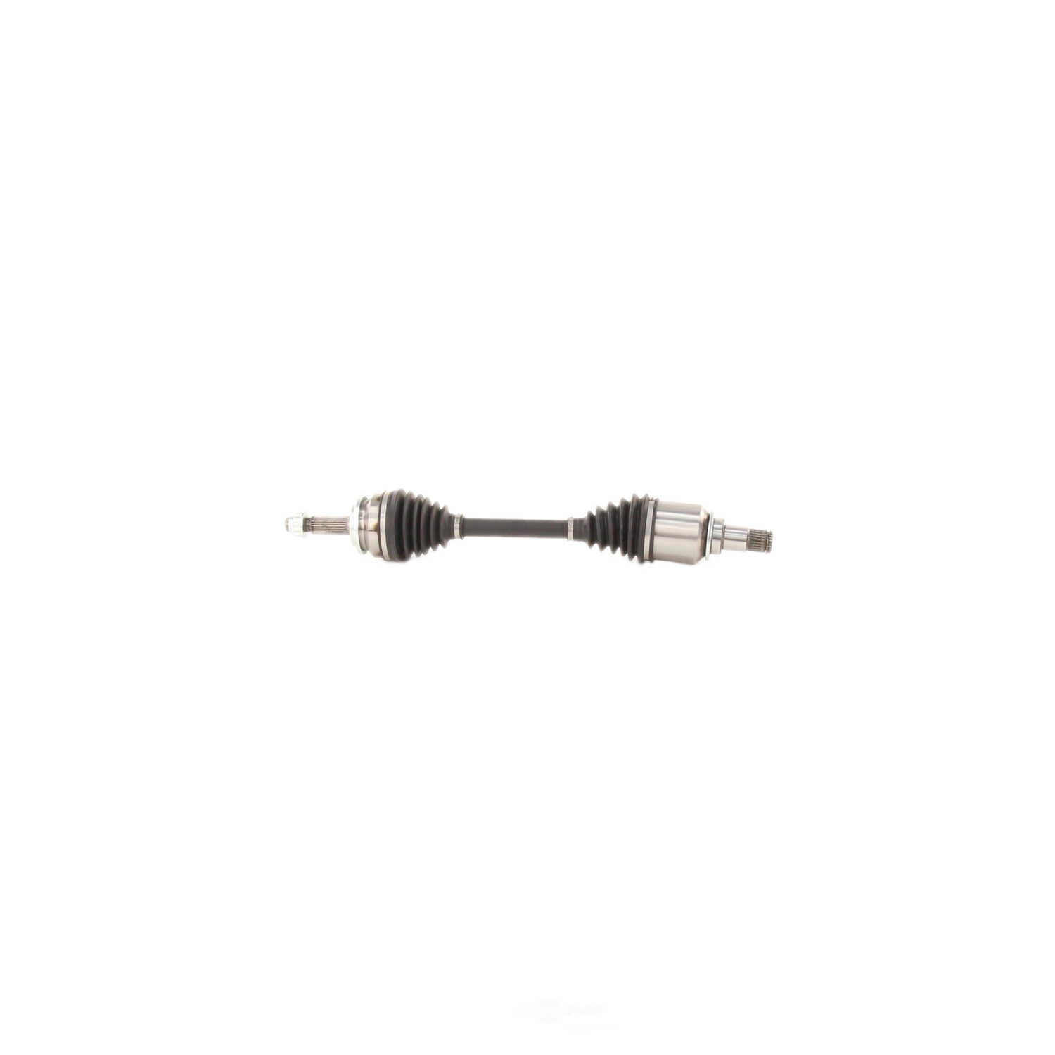 Worldparts 329433 AAR CV Axle Shaft
